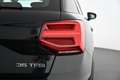 Audi Q2 35 1.5 TFSI 150 S tronic Prestige Aut. Pickerl NEU Schwarz - thumbnail 14