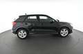 Audi Q2 35 1.5 TFSI 150 S tronic Prestige Aut. Pickerl NEU Schwarz - thumbnail 6