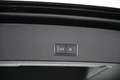 Audi Q2 35 1.5 TFSI 150 S tronic Prestige Aut. Pickerl NEU Schwarz - thumbnail 37