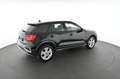 Audi Q2 35 1.5 TFSI 150 S tronic Prestige Aut. Pickerl NEU Schwarz - thumbnail 4