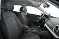 Audi Q2 35 1.5 TFSI 150 S tronic Prestige Aut. Pickerl NEU Schwarz - thumbnail 33