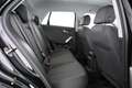 Audi Q2 35 1.5 TFSI 150 S tronic Prestige Aut. Pickerl NEU Schwarz - thumbnail 35