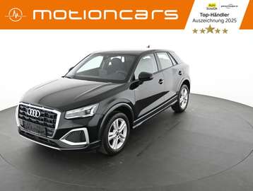 35 1.5 TFSI 150 S tronic Prestige Aut. Pickerl NEU