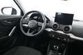 Audi Q2 35 1.5 TFSI 150 S tronic Prestige Aut. Pickerl NEU Schwarz - thumbnail 18