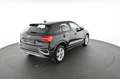 Audi Q2 35 1.5 TFSI 150 S tronic Prestige Aut. Pickerl NEU Schwarz - thumbnail 2