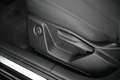 Audi Q2 35 1.5 TFSI 150 S tronic Prestige Aut. Pickerl NEU Schwarz - thumbnail 32
