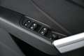 Audi Q2 35 1.5 TFSI 150 S tronic Prestige Aut. Pickerl NEU Schwarz - thumbnail 31