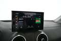 Audi Q2 35 1.5 TFSI 150 S tronic Prestige Aut. Pickerl NEU Schwarz - thumbnail 21