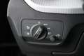 Audi Q2 35 1.5 TFSI 150 S tronic Prestige Aut. Pickerl NEU Schwarz - thumbnail 29