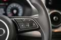 Audi Q2 35 1.5 TFSI 150 S tronic Prestige Aut. Pickerl NEU Schwarz - thumbnail 26