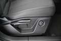 Audi Q2 35 1.5 TFSI 150 S tronic Prestige Aut. Pickerl NEU Schwarz - thumbnail 34