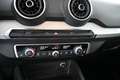 Audi Q2 35 1.5 TFSI 150 S tronic Prestige Aut. Pickerl NEU Schwarz - thumbnail 23