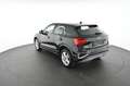 Audi Q2 35 1.5 TFSI 150 S tronic Prestige Aut. Pickerl NEU Schwarz - thumbnail 9