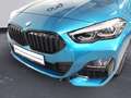 BMW 218i Gran Coupe M Sport HiFi Lautsprechersystem, Bleu - thumbnail 13