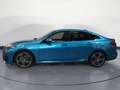 BMW 218i Gran Coupe M Sport HiFi Lautsprechersystem, Bleu - thumbnail 3