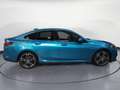 BMW 218i Gran Coupe M Sport HiFi Lautsprechersystem, Blu/Azzurro - thumbnail 6