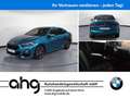 BMW 218i Gran Coupe M Sport HiFi Lautsprechersystem, Blauw - thumbnail 1
