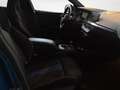 BMW 218i Gran Coupe M Sport HiFi Lautsprechersystem, Azul - thumbnail 9