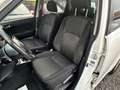 Daihatsu Terios Basis *2.HAND / SCHIEBEDACH / TÜV NEU* Weiß - thumbnail 10