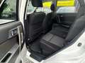 Daihatsu Terios Basis *2.HAND / SCHIEBEDACH / TÜV NEU* Weiß - thumbnail 13