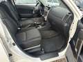 Daihatsu Terios Basis *2.HAND / SCHIEBEDACH / TÜV NEU* Weiß - thumbnail 17