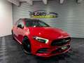 Mercedes-Benz A 180 A 180 d Business AMG | TOIT PANO | GPS | GARANTIE - thumbnail 3