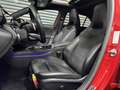 Mercedes-Benz A 180 A 180 d Business AMG | TOIT PANO | GPS | GARANTIE - thumbnail 13