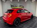Mercedes-Benz A 180 A 180 d Business AMG | TOIT PANO | GPS | GARANTIE - thumbnail 5