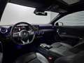 Mercedes-Benz A 180 A 180 d Business AMG | TOIT PANO | GPS | GARANTIE - thumbnail 12