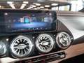 Mercedes-Benz B 250 B 250 e Progressive Leder macchiato Memory Kame Schwarz - thumbnail 20