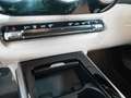 Mercedes-Benz B 250 B 250 e Progressive Leder macchiato Memory Kame Schwarz - thumbnail 21
