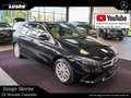 Mercedes-Benz B 250 B 250 e Progressive Leder macchiato Memory Kame Schwarz - thumbnail 1