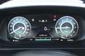 Hyundai i20 1.0 T-GDI Comfort / Airconditioning / Achteruitrij Gris - thumbnail 4