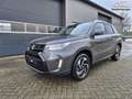 Suzuki Vitara Comfort+ 110PS Automatik MHEV 4x4 ALLGRIP 1.4 B... Grau - thumbnail 8