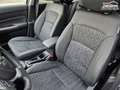 Suzuki Vitara Comfort+ 110PS Automatik MHEV 4x4 ALLGRIP 1.4 B... Grau - thumbnail 20