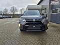 Suzuki Vitara Comfort+ 110PS Automatik MHEV 4x4 ALLGRIP 1.4 B... Grau - thumbnail 7