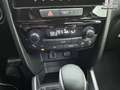 Suzuki Vitara Comfort+ 110PS Automatik MHEV 4x4 ALLGRIP 1.4 B... Grau - thumbnail 17