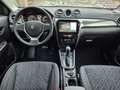 Suzuki Vitara Comfort+ 110PS Automatik MHEV 4x4 ALLGRIP 1.4 B... Grau - thumbnail 22