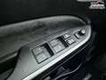 Suzuki Vitara Comfort+ 110PS Automatik MHEV 4x4 ALLGRIP 1.4 B... Grau - thumbnail 10