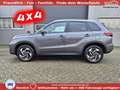 Suzuki Vitara Comfort+ 110PS Automatik MHEV 4x4 ALLGRIP 1.4 B... Grau - thumbnail 1