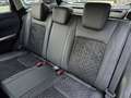 Suzuki Vitara Comfort+ 110PS Automatik MHEV 4x4 ALLGRIP 1.4 B... Grau - thumbnail 21