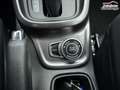Suzuki Vitara Comfort+ 110PS Automatik MHEV 4x4 ALLGRIP 1.4 B... Grau - thumbnail 19