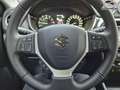Suzuki Vitara Comfort+ 110PS Automatik MHEV 4x4 ALLGRIP 1.4 B... Grau - thumbnail 12