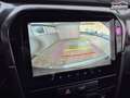 Suzuki Vitara Comfort+ 110PS Automatik MHEV 4x4 ALLGRIP 1.4 B... Grau - thumbnail 14