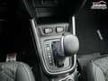 Suzuki Vitara Comfort+ 110PS Automatik MHEV 4x4 ALLGRIP 1.4 B... Grau - thumbnail 18