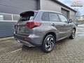 Suzuki Vitara Comfort+ 110PS Automatik MHEV 4x4 ALLGRIP 1.4 B... Grau - thumbnail 4