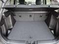 Suzuki Vitara Comfort+ 110PS Automatik MHEV 4x4 ALLGRIP 1.4 B... Grau - thumbnail 9