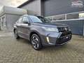 Suzuki Vitara Comfort+ 110PS Automatik MHEV 4x4 ALLGRIP 1.4 B... Grau - thumbnail 6