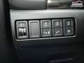 Suzuki Vitara Comfort+ 110PS Automatik MHEV 4x4 ALLGRIP 1.4 B... Grau - thumbnail 11