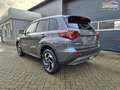 Suzuki Vitara Comfort+ 110PS Automatik MHEV 4x4 ALLGRIP 1.4 B... Grau - thumbnail 2
